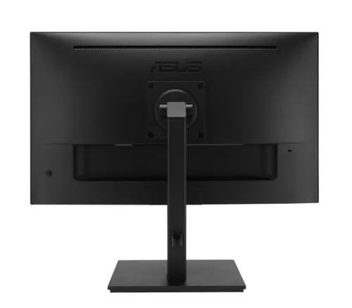 Monitor ASUS VA27AQSB 27" 2K IPS 75Hz 1ms