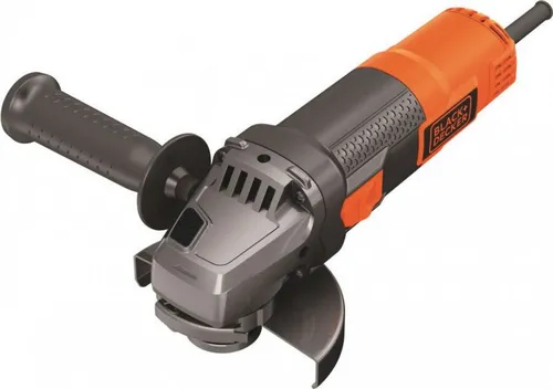 Black &amp; Decker Taşlama Makinesi BEG220