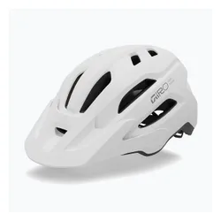 Kask rowerowy GIRO Fixture II MIPS