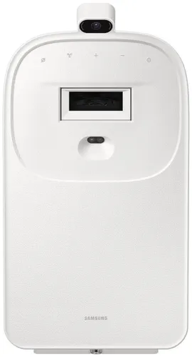 Projektor SAMSUNG The Premiere 5 SP-LPF5DSAXXXH Full HD (1920 x 1080), 560 ANSI lumen, Wi-Fi, Bluetooth