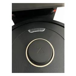 Robot sprzątający Roborock Q5 Pro+ - outlet
