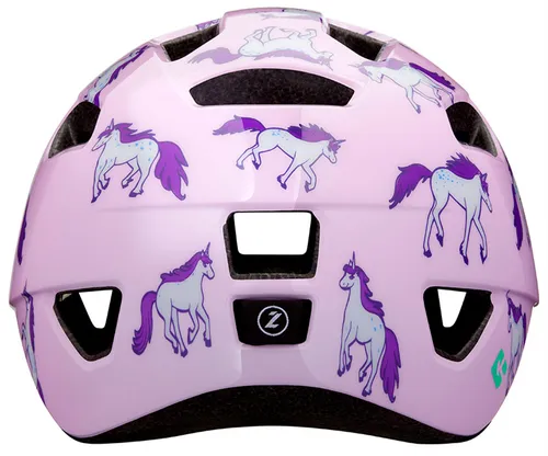 Kask rowerowy LAZER Nutz KinetiCore