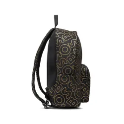 Boss Prinde Rucsac Ln 50475565 001
