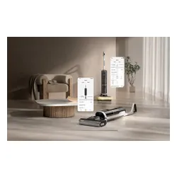 Odkurzacz DREAME H14 AE