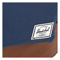 Herschel Heritage 10007-00007 Rucsac Bleumarin