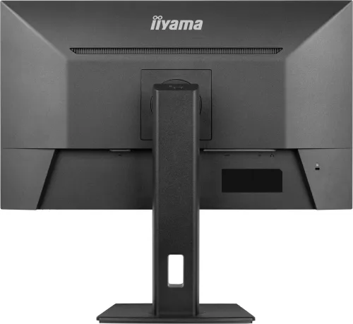 Monitor iiyama ProLite XUB2793QS-B6 27" 2K IPS 100Hz 1ms MPRT