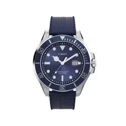 Zegarek Timex Harborside Coast TW2Y05000