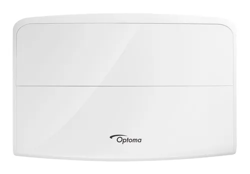 Projektor Optoma UHZ65LV Laser 4K