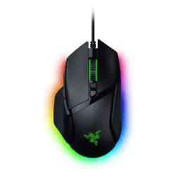 Myszka gamingowa Razer Basilisk V3 35K Czarny