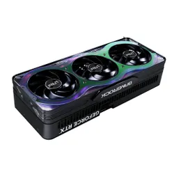 Karta graficzna PALIT GeForce RTX 5070 Ti GameRock 16GB DLSS 4