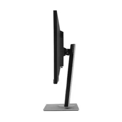 ASUS ProArt PA278QV - 27'' | IPS | QHD | 75Hz [oferta Outlet]