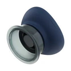 Masażer Medivon Cushy 2