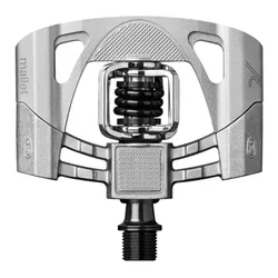 Pedały rowerowe CRANKBROTHERS Mallet 2