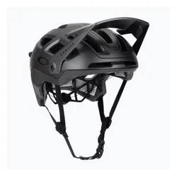 Kask rowerowy Oakley Drt5 Maven EU satin medium grey