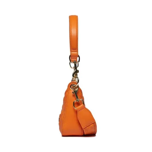 Dragoste MOSCHINO jc4161pp0hla0453 geanta Pesca