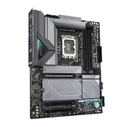 Płyta główna Gigabyte Z890 EAGLE