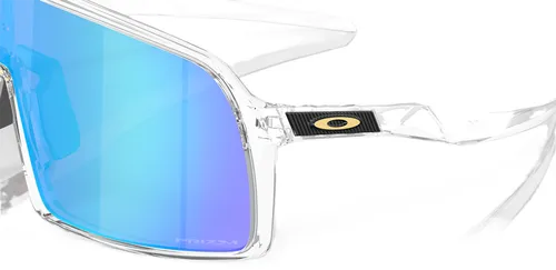 Okulary rowerowe OAKLEY Sutro PRIZM Sapphire