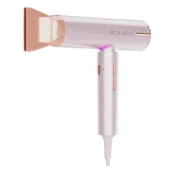 Suszarka BEAUTIFLY Candy Flow 1200W