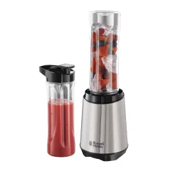 Blender kielichowy Russell Hobbs 23472-56 0,6l