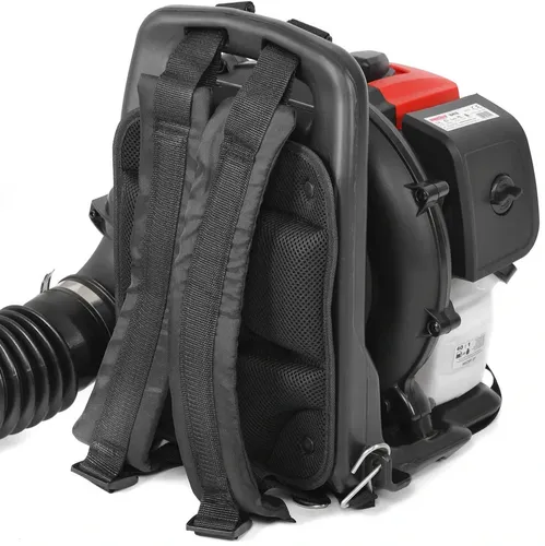 Dmuchawa do liści spalinowa HECHT 943