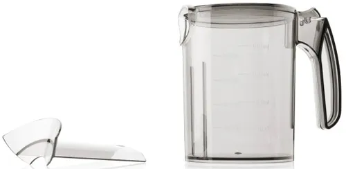 Sokowirówka ETA Fresher II 5032 90000