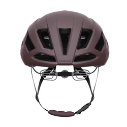 Kask rowerowy LIMAR Air Atlas