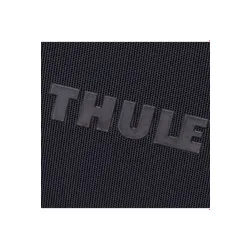 Дорожная сумка рюкзак Thule Subterra 2 Convertible Carry-On 40 L-black