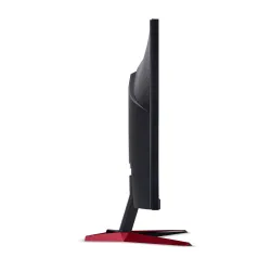 Monitor Acer Nitro VG240YEbmiix 24" Full HD IPS 100Hz 1ms Gamingowy