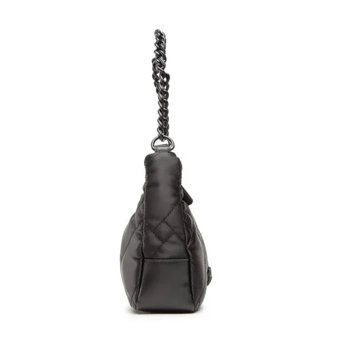 Kurt Geiger Reciclat Multi Cross Body Bag 8471809229 Blk / Altele