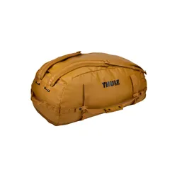 Дорожная сумка 2в1 Thule Chasm 90-golden brown