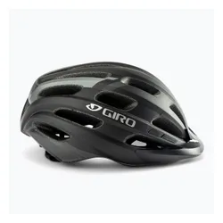 Kask rowerowy Giro Register matte black