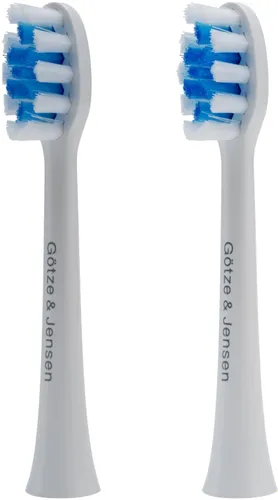 Szczoteczka soniczna GÖTZE & JENSEN ST300