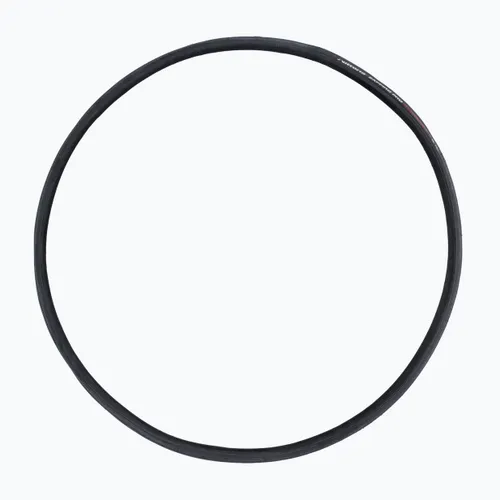 Opona rowerowa Vittoria Zaffiro Pro V G2.0 700 x 28C czarny