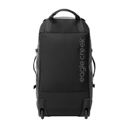 Сумка на колесиках Eagle Creek Cargo Hauler Roll Duffel 110 l-charcoal