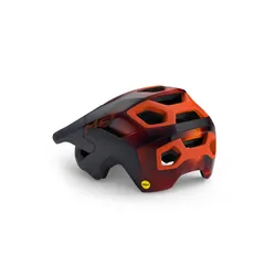 Kask rowerowy MET Revo MIPS LIMITED EDITION