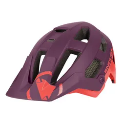 Kask rowerowy ENDURA Singletrack