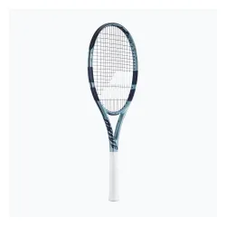 Rakieta tenisowa Babolat Evo Drive Gen2 blue