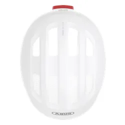 Kask rowerowy ABUS Smiley 3.0 ACE LED