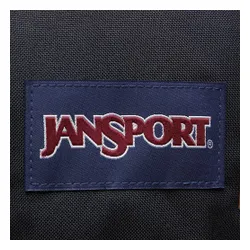 Rucsac Jansport Cortlandt Ek0a5bbwn55 Negru