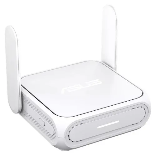 ASUS RT-BE58 Go wi-fi 7