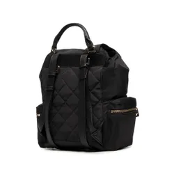 Ghiciți Eco Gemma Rucsac HWEYG8 39532 BLA
