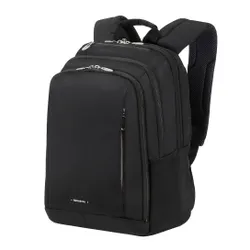 Женский рюкзак для ноутбука 14,1 " Samsonite Guardit Classy-black