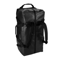 Çanta Migrate Wheeled Duffel 110 l Eagle Creek-siyah