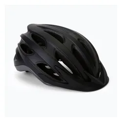 Kask rowerowy Bell Drifter matte gloss/black gray
