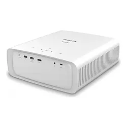 Philips NeoPix 550 Smart