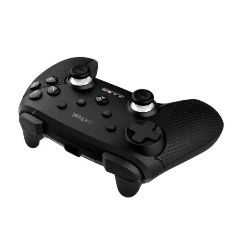 Pad Trust GXT 542 Muta do PC, Nintendo Switch Bezprzewodowy/Przewodowy