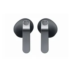 Słuchawki bezprzewodowe Samsung Galaxy Buds4 SM-R540NZK Douszne Bluetooth 6.1 Funkcje AI Czarny