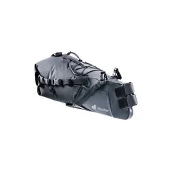 Torba podsiodłowa DEUTER Cabezon SB 16