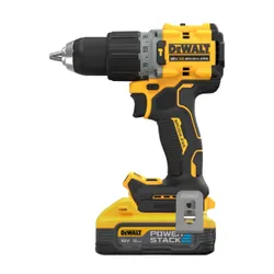 Wiertarko-wkrętarka DEWALT DCD805H2T-QW