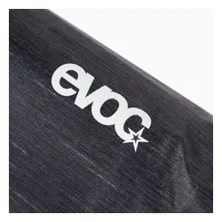 Сумка на руль для велосипеда EVOC Handlebar Pack Boa carbon grey